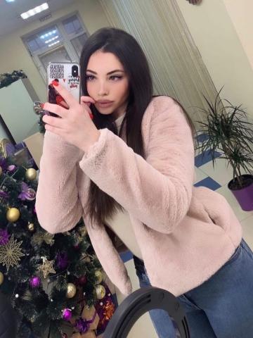 Светлана
